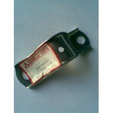 MB288982 MİTSUBİSHİ KELEPÇE-KREMİYER MİL BAĞLANTISI